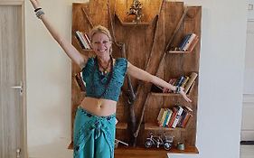 Soul'Stay- A Homestay & Retreat Center