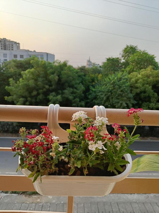 Soul'Stay- A Homestay & Retreat Center Agra  Exterior photo